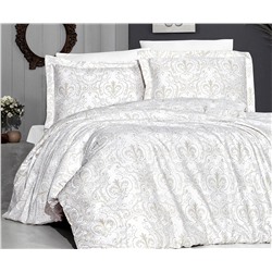 Постельное белье Сатин First Choice Saten Cotton Collection