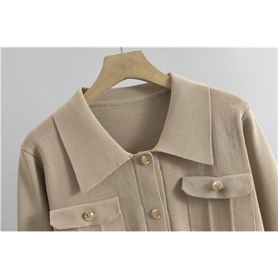 Butterfly Костюм женский  1424560992