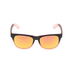 Солнцезащитные очки для девочки