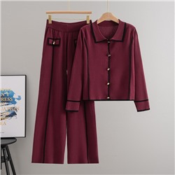 Butterfly Костюм женский    2505311383