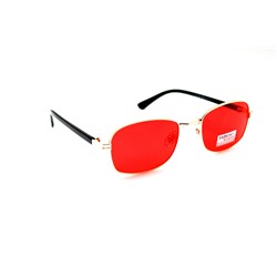 Солнцезащитные очки - FADEinr 7254 с7