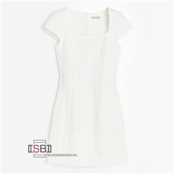 H&M, 544370, Платье