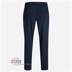 JACK&JONES, 12206731, Брюки