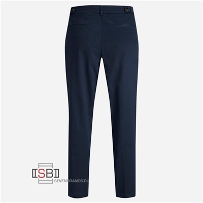 JACK&JONES, 12206731, Брюки