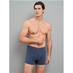 Мужские трусы