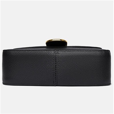 Bags Сумка женская / кожа /   026203