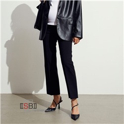 H&M, 437965, Брюки