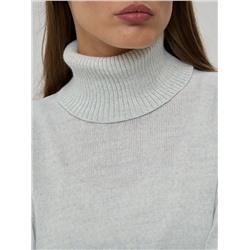Свитер женский 9242-94175