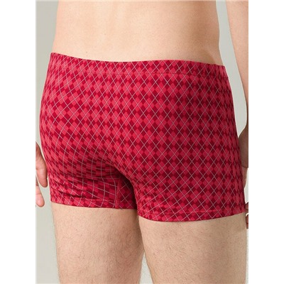 Трусы мужские