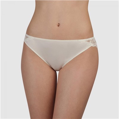 Женские трусы W05GE Wonderbra
