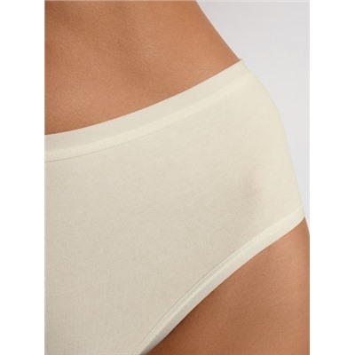 Трусы слипы, SiSi, SI5107 оптом