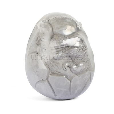 Раскопки коробка IQ