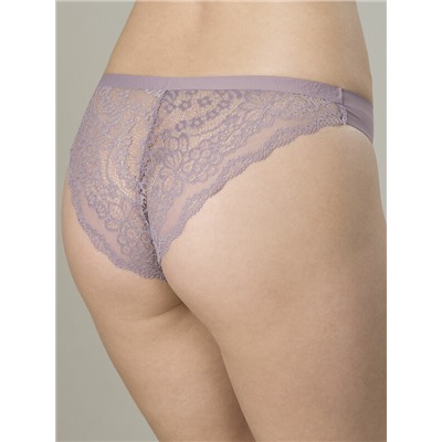 Трусы женские