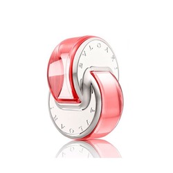 BVLGARI OMNIA CORAL lady 40ml edt