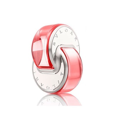 BVLGARI OMNIA CORAL lady 40ml edt