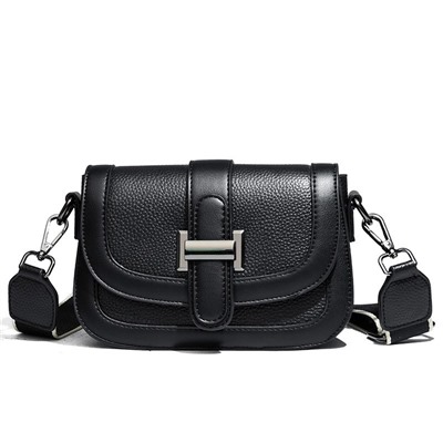 Bags Сумка женская / кожа / 7508