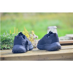 Merrell Ewerest из композиционных материалов