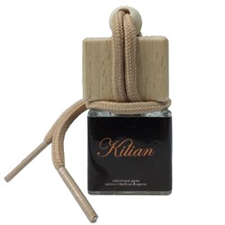 Ароматизатор в машину Кіlіаn 10 ml