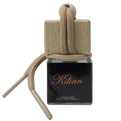 Ароматизатор в машину Кіlіаn 10 ml