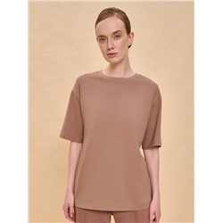 Футболка женская