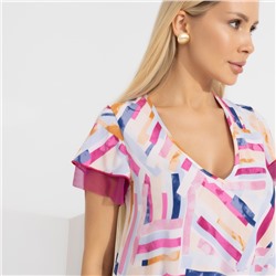 Платье, Страна грёз (бьюти)