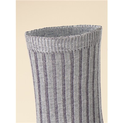 Носки детские