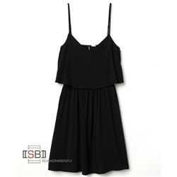 H&M, 160203, Платье
