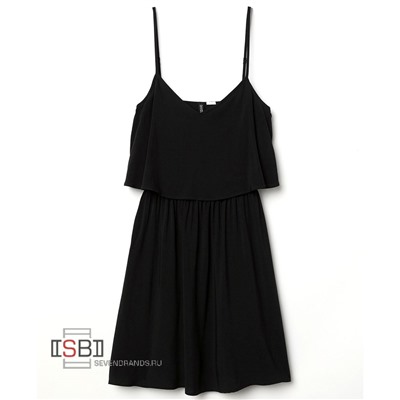H&M, 160203, Платье
