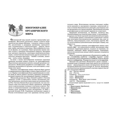 Заяц, Бутвиловский, Давыдов: Биология для поступающих в вузы (-36920-3)