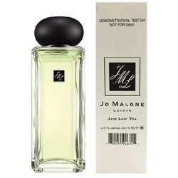 Tester Jo Malone Jаde Leaf Tea 100 ml