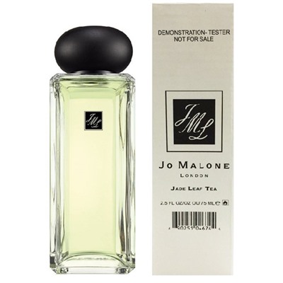 Tester Jo Malone Jаde Leaf Tea 100 ml