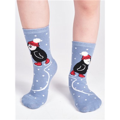 Носки детские