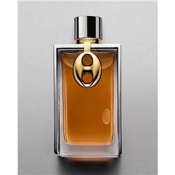Rabanne After Club edp unisex 125 ml