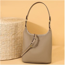 Bags Сумка женская / кожа /  03901601