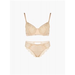 Комплект нижнего белья