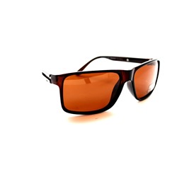 Поляризационные мужские - Porsche Design S8521 c2