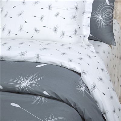 КПБ Лёгкость сатин Арт Дизайн