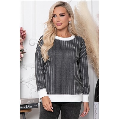 Джемпер 41890-1