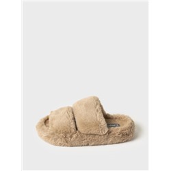 Тапочки женские