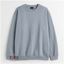 H&M, 328305, Толстовка