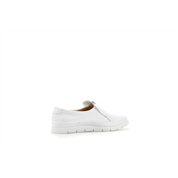 Слипоны ED'ART 121.amina'w.white R