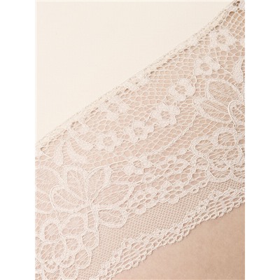 Трусы женские