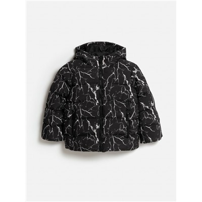 Куртка детская для мальчиков Orav