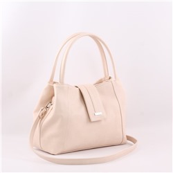 Сумка 333 французский зефирный