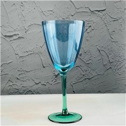 584-032 Набор из 6 бокалов 330мл в под.уп.(х4)Стекло