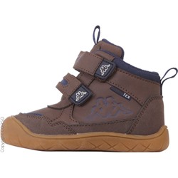 Schuhe Kone Tex Время выкупа ВЫКУПАТЬ СРАЗУ, Выкуп возможен в случае ВЫКУП БЕЗ ИЗМЕНЕНИЯ ЦЕНЫ в €, Размер 23, Производитель KAPPA