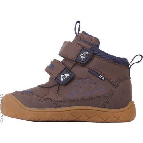 Schuhe Kone Tex Время выкупа ВЫКУПАТЬ СРАЗУ, Выкуп возможен в случае ВЫКУП БЕЗ ИЗМЕНЕНИЯ ЦЕНЫ в €, Размер 23, Производитель KAPPA