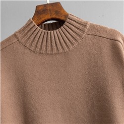 Eleganzza  Пуловер женский   A-505