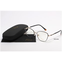 Оправа Fiore 6506 c1 комплект футляр+салфетка