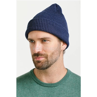 Шапка Мужская Топ417